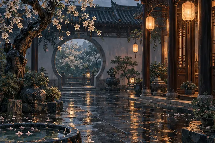 红桃解说的视频在哪找